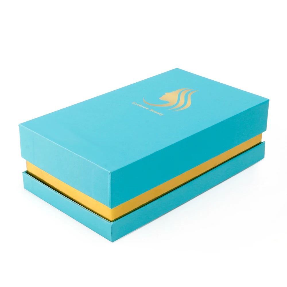 Профессиональные ручки для тату машинки Liberty ротационный Набор перманентного