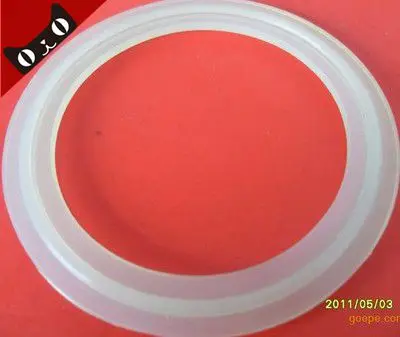 Бесплатная доставка 5 шт. застежки для воротника из нержавеющей стали 304 быстрое