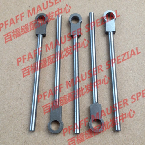 Запчасти для шитья PFAFF 335g 1245 # 91 140368 01|parts|parts sewing |