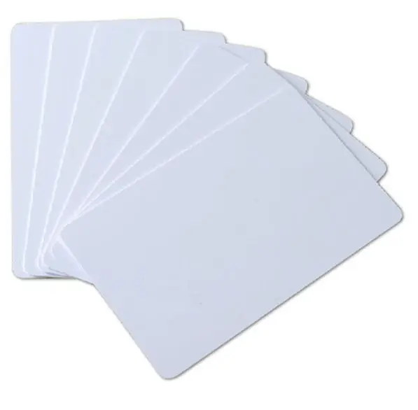 Профессиональная Заводская электронная rfid карта демонстрация системы дверных