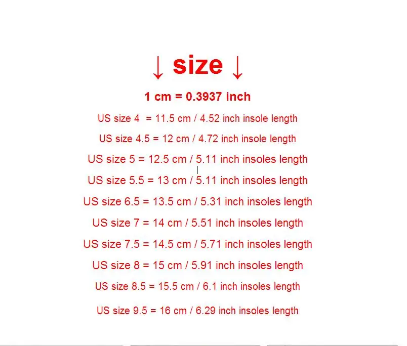 Модные детские сандалии летняя Нескользящая спортивная обувь высокого качества