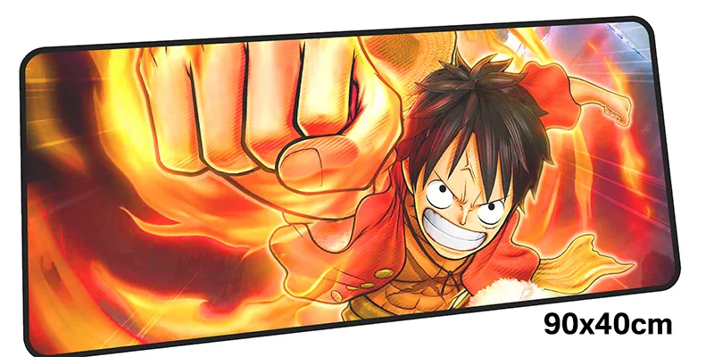 Size 900x400X2MM Один кусок коврик для мыши геймер 900x400 мм notbook коврик для мыши большой игровой коврик для мыши с массовым рисунком коврик для мыши ПК стол padmouse - Цвет: Size 900x400X2MM