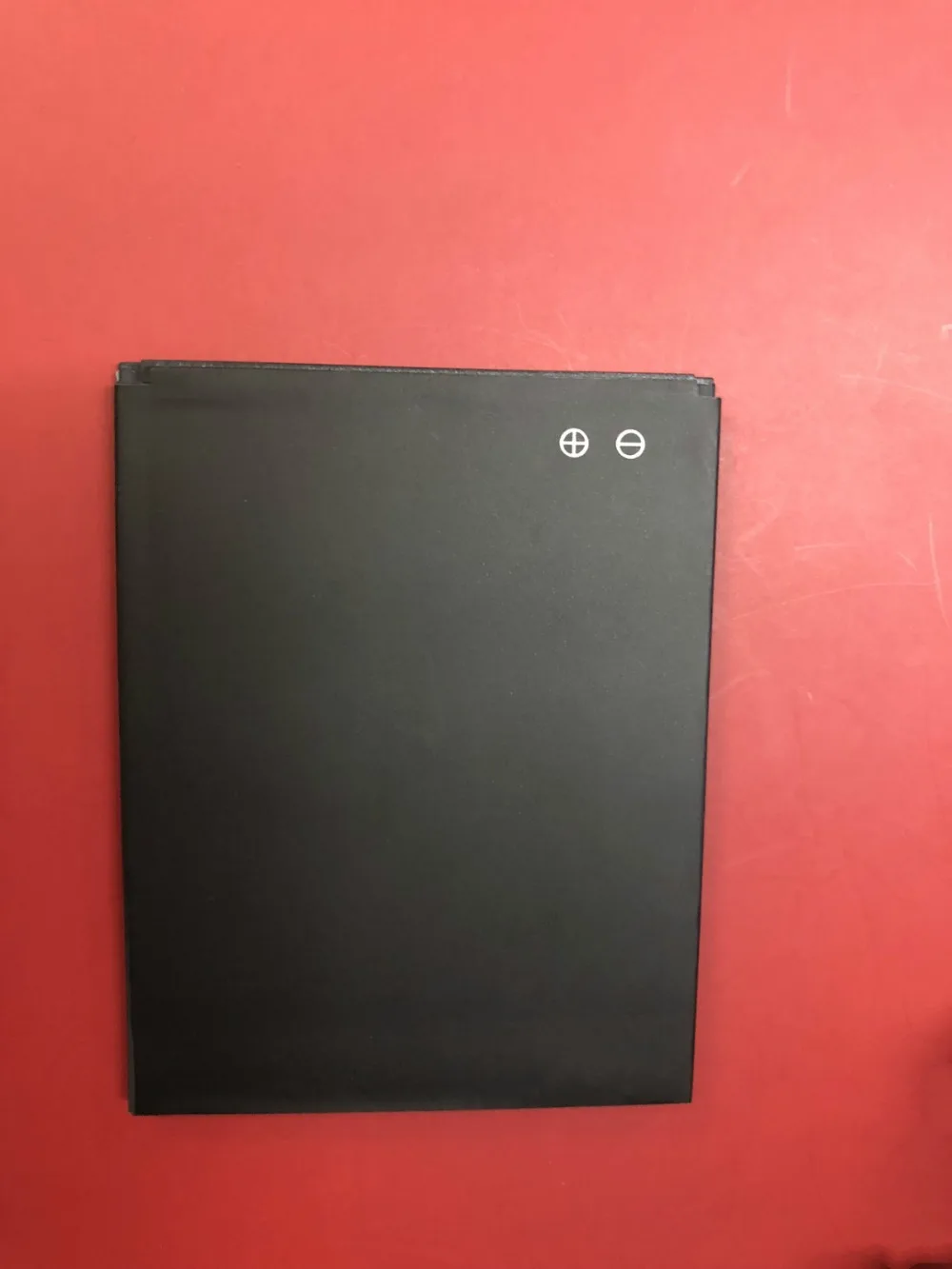 2000 мА/ч TBT9780A1 Батарея для Highscreen B2000A Thor (K Touch Mars) Nibiru H1 H1C Baterij мА/ч. аккумулятор