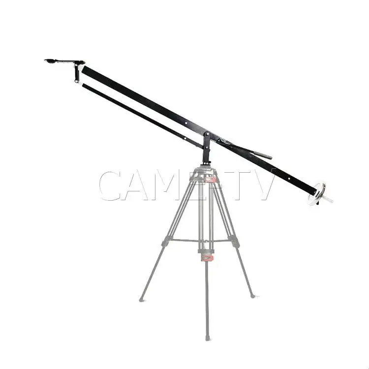

CAME-TV Camera Jib 10ft Load 17.6 Lbs CR501
