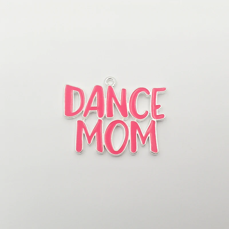 (Сначала выберите цвет) Новинка 45 мм * 32 10 шт./лот полностью эмалированная