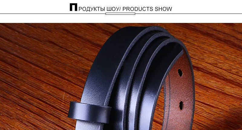 AKTRIS, женское платье из натуральной кожи, промышленный пояс с высокой талией, женские металлические ремни с пряжкой, женские платья FCO072