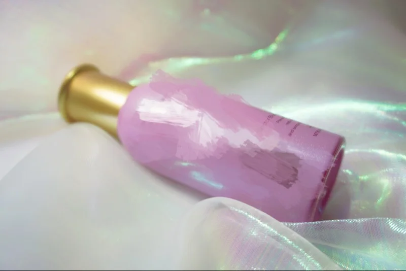 2 м/лот яркая сетка для свадебного танца представления фоновое украшение ткань