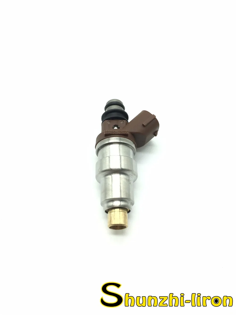 Автомобильный топливный инжектор для RZJ95 3RZ OEM 23250 75050 23209 79095 впрыска сопла в | Топливный инжектор -32950320982
