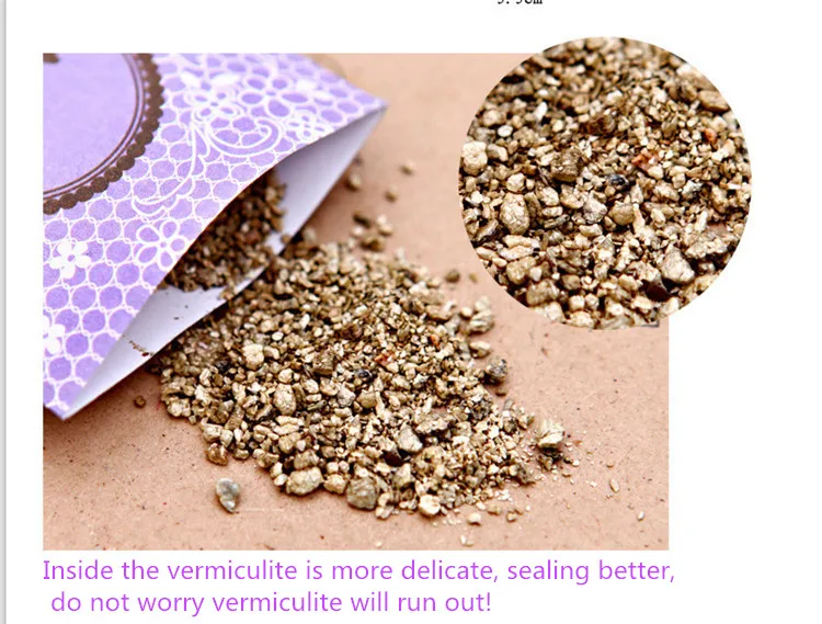 5 шт. портативные автомобильные пакеты для ароматерапии | Дом и сад