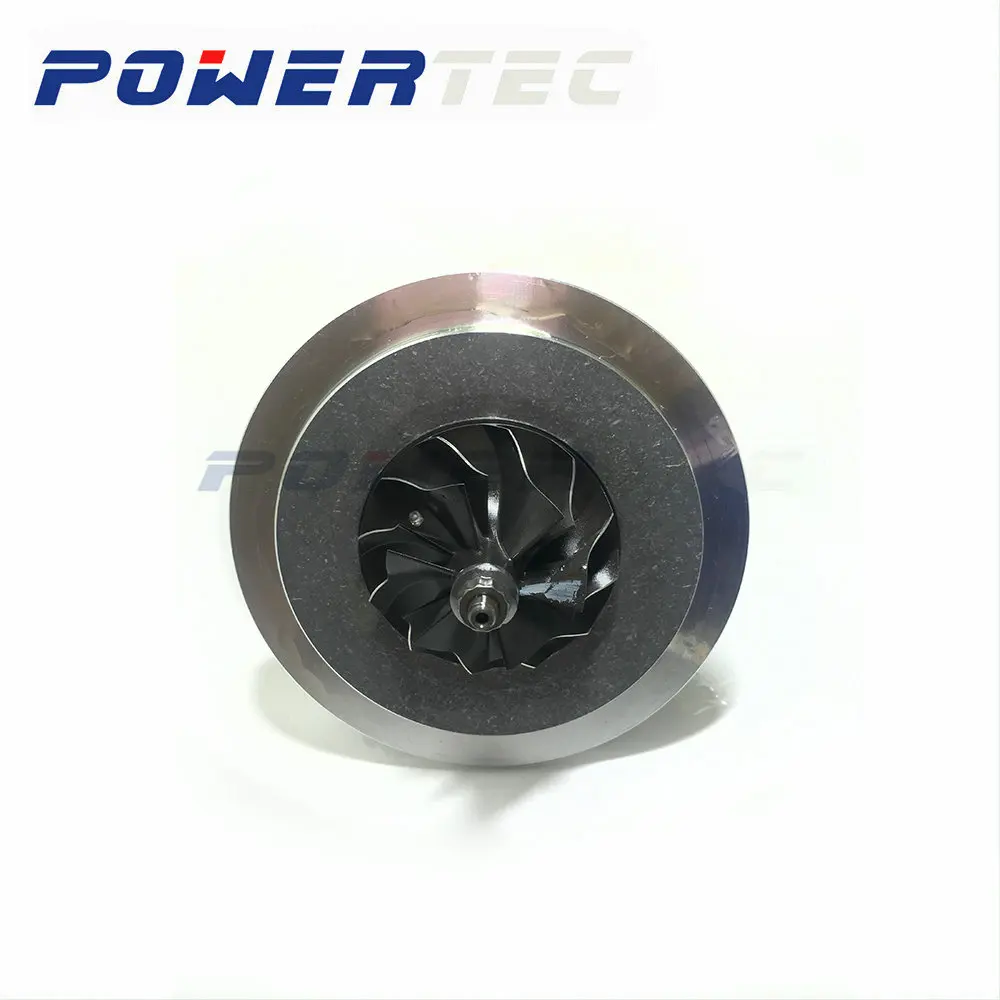Картридж турбины GT2052S турбо CHRA core в сборе 727264/452191 для Perkins Industrial T4.40