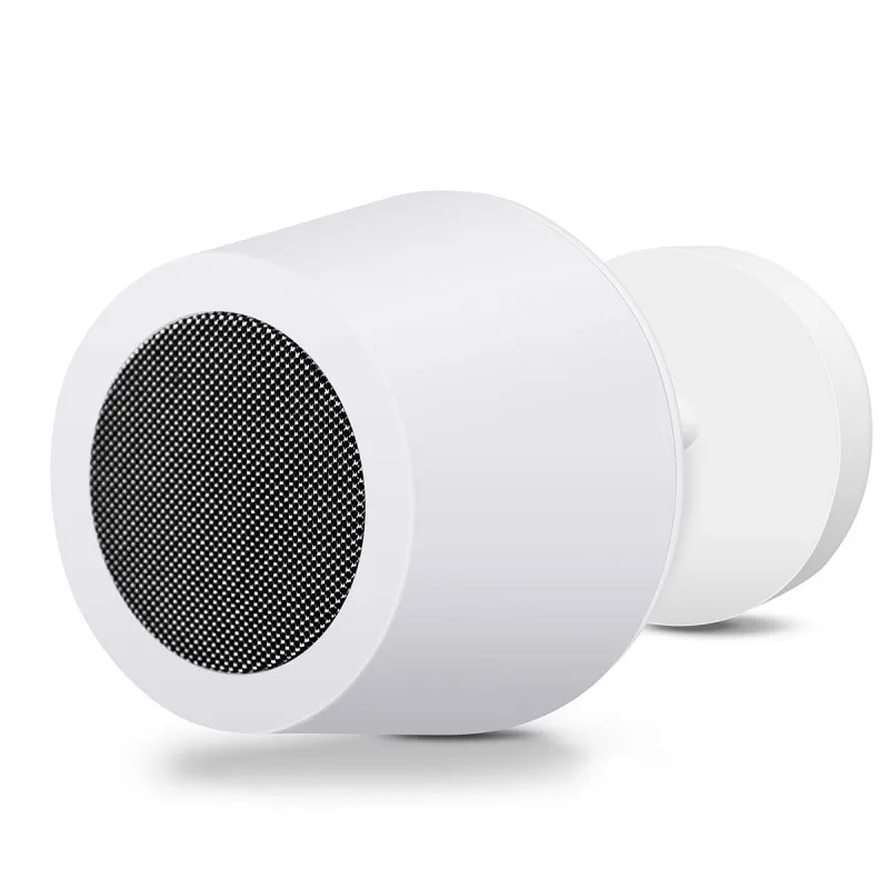 Colorful Night Light Touch Dimming Bluetooth Speaker Sound Bedside Table Lamp Wireless Loudspeaker | Электроника