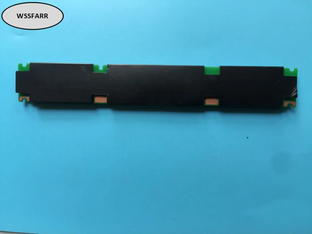 Бесплатная доставка подлинный новый инвертор 05HP4X 19.21066.181 VZ1216450110 CN 70163 5HP4X 4H +