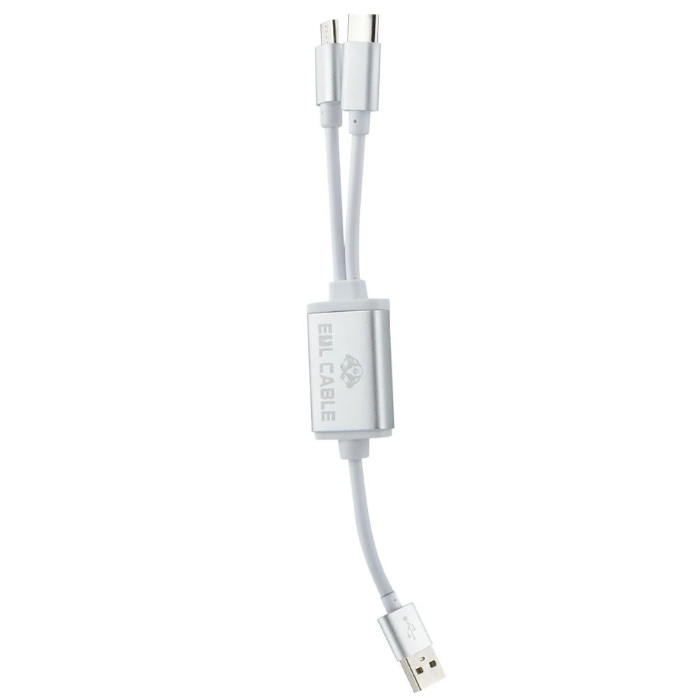 Открытый порт 9008 Sup s BL замок кабель edl usb type C для телефона Xiaomi Redmi глубокий флэш