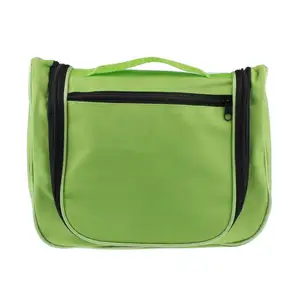 Женская модная многофункциональная дорожная косметичка, косметичка, дорожная моющаяся сумка на молнии для туалетных принадлежностей, женская косметичка высокого качества