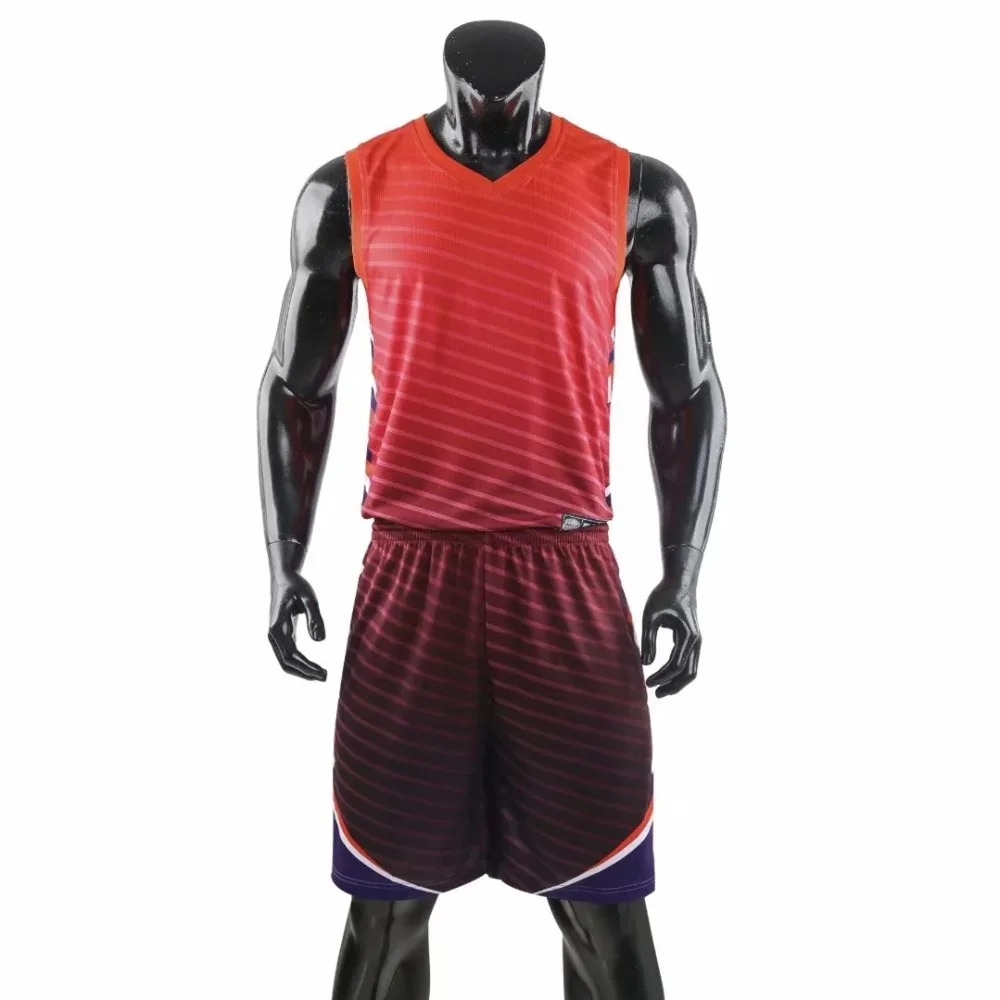 Мужские баскетбольные майки с принтом на заказ мужская спортивная одежда шорты