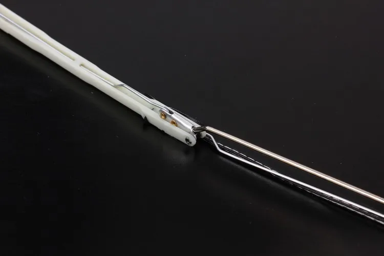 Маленький Карманный Зонт от дождя и солнца складной зонт для женщин мужчин с