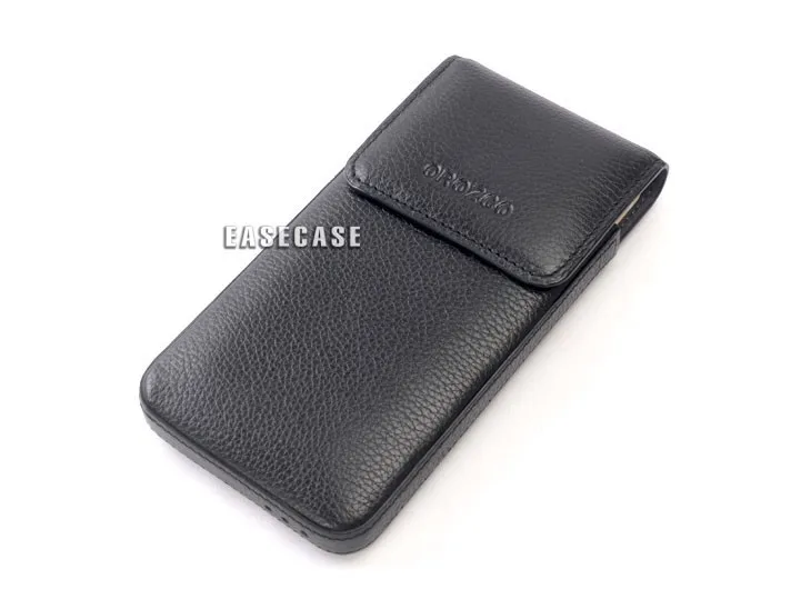 D3 изготовленный на заказ чехол с ремешком из натуральной кожи для Apple iPhone 6 iPhone6