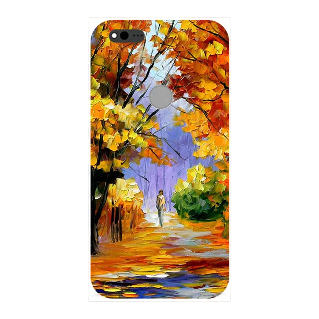 L168 Мягкий ТПУ чехол s для Capa Google Pixel 3 XL 3XL чехол силиконовый для Coque Google Pixel 2 XL 2XL чехол резиновая прозрачная задняя крышка fundas - Цвет: L168