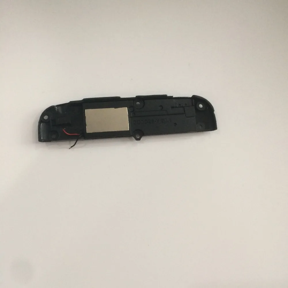 Сменный громкий динамик, звонок + антенна для Ulefone U007 PRO MT6735, четырехъядерный, 5,0 дюйма, 1280x720, бесплатная доставка