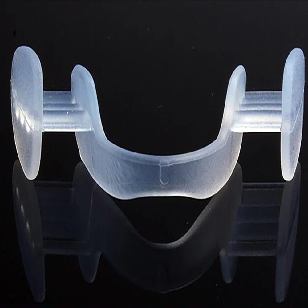 Стоматологическая капа от бруксизма. Аппарат lip trainer myobrace. Трейнер i-2 с каркасом белый. Капа боксерская. Трейнер tmj appliance mrc.