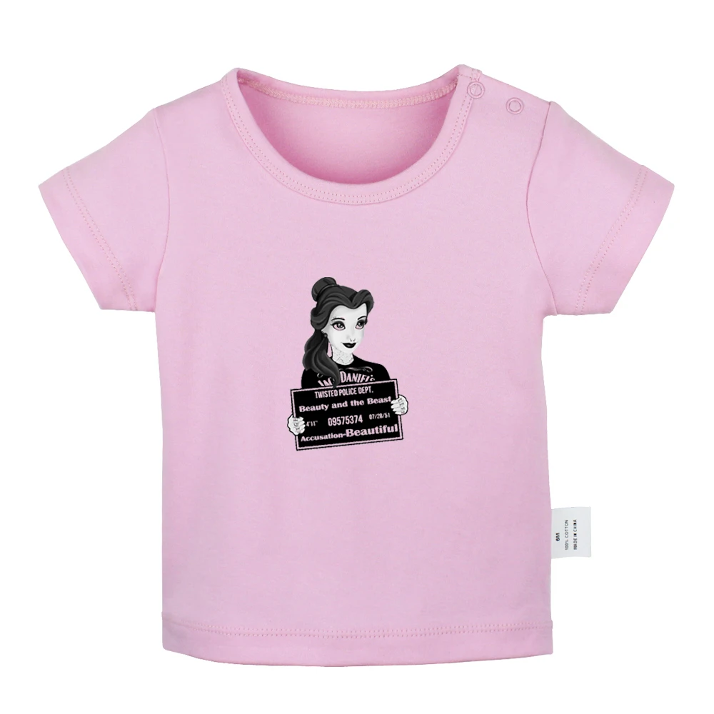 Все, что я заботится о вас, большая сестренка, Забавные футболки для новорожденных с русалочкой одноцветные футболки с короткими рукавами для малышей