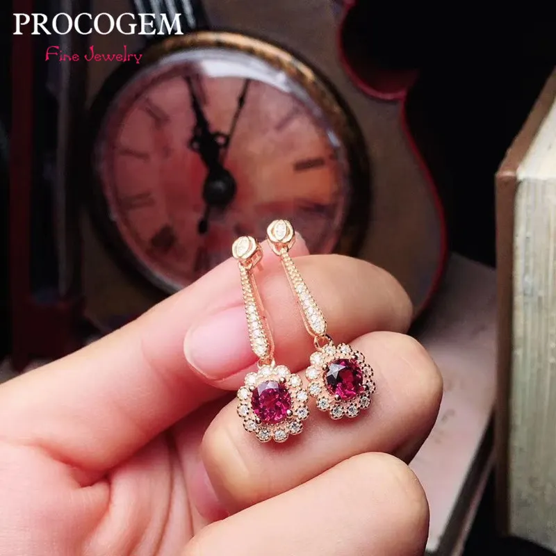 

Женские серьги-гвоздики из серебра 925 пробы, 5 Х5 мм, 386 карат, 5 А