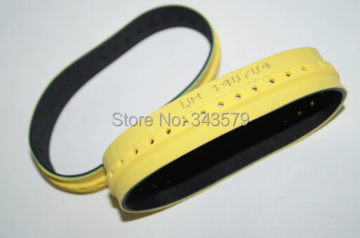 Замедление всасывания ленты M2.015.895 запасные части|tape tape|parts heidelbergtape c |