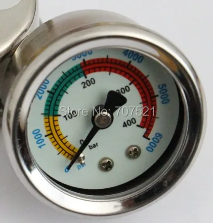220 В 300 бар 30 мпа 4500PSI Воздушный насос высокого давления водяное охлаждение Электрический воздушный компрессор для пневматического ружья акваланга винтовки PCP Надувное устройство
