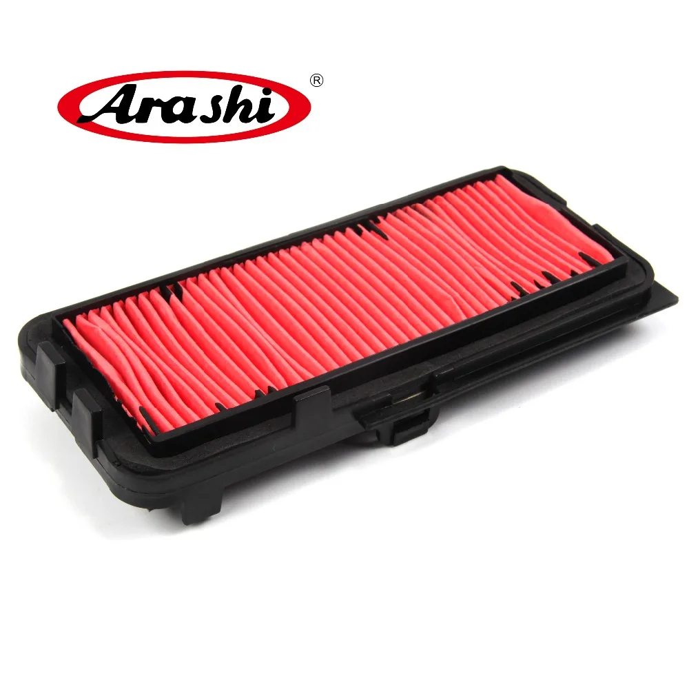 Араши воздушный фильтр для HONDA MAGNA 250 1994 2003 мотоциклетные Airfilter воздухозаборник
