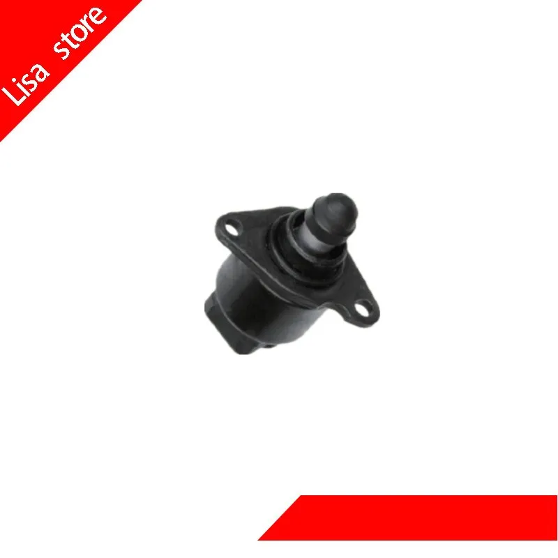 

Клапан контроля холостого хода для PEUGEOT 306 6NW009141291 1920.AQ 84053 A96159
