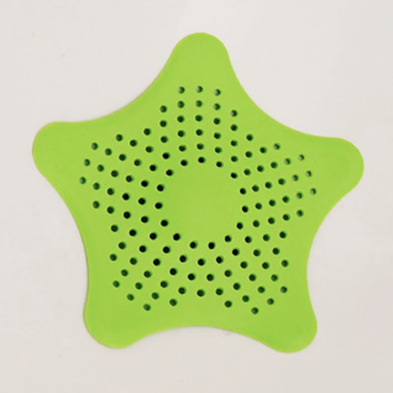 1 шт. силиконовые присоски аксессуары для раковины ванной комнаты