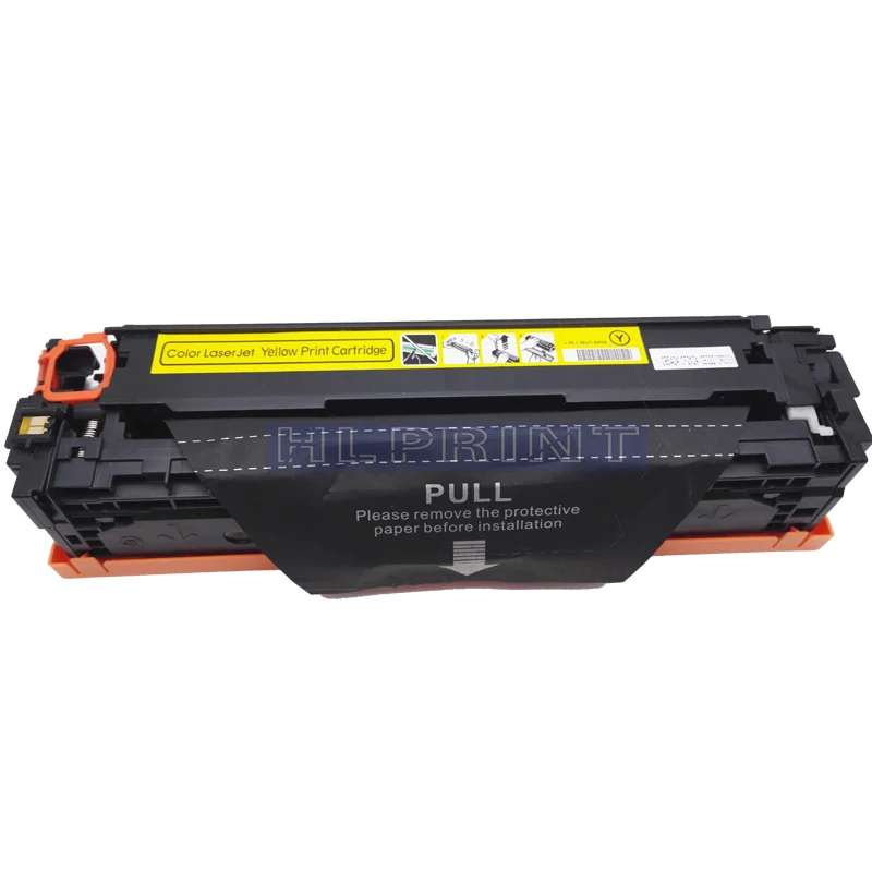Тонер-картридж CRG116/416/716 1 шт./лот совместимый с Canon LASERSHOT LBP5050 MF8050 MF8030 | Компьютеры и