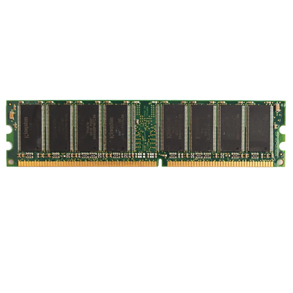 Флуоресцентная память Gizmo 1 ГБ флуоресцентная 184pin не ECC DIMM|Оперативная память| |