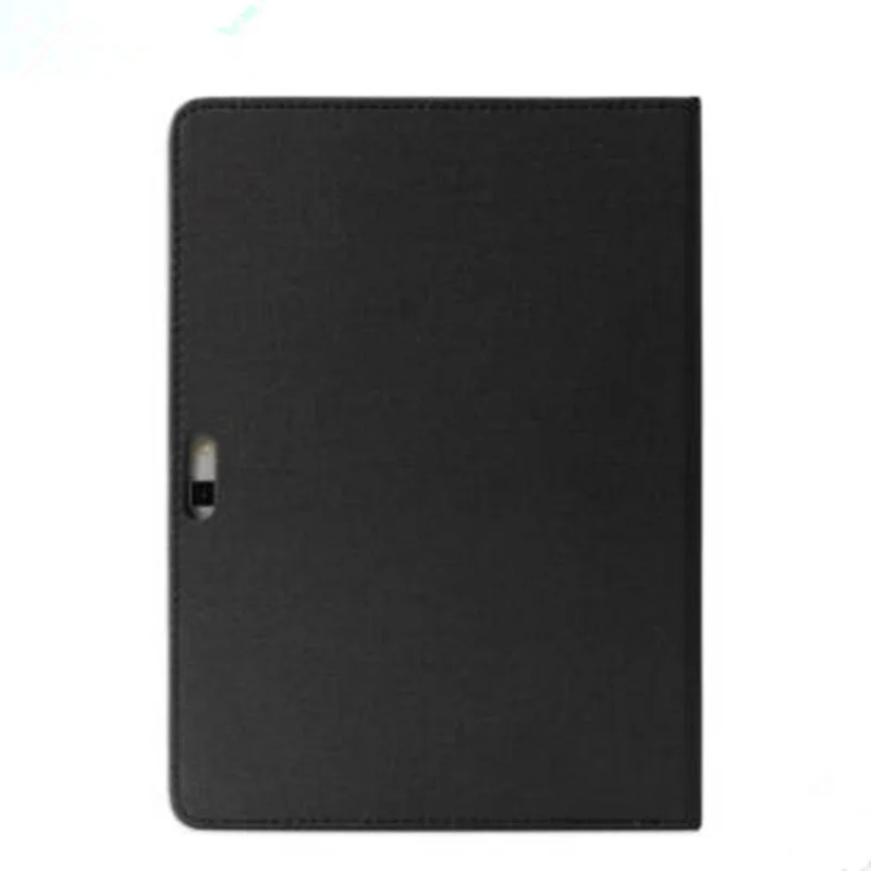 Модный складной защитный чехол книжка из искусственной кожи для alldocube m5s/m5xs 10 1