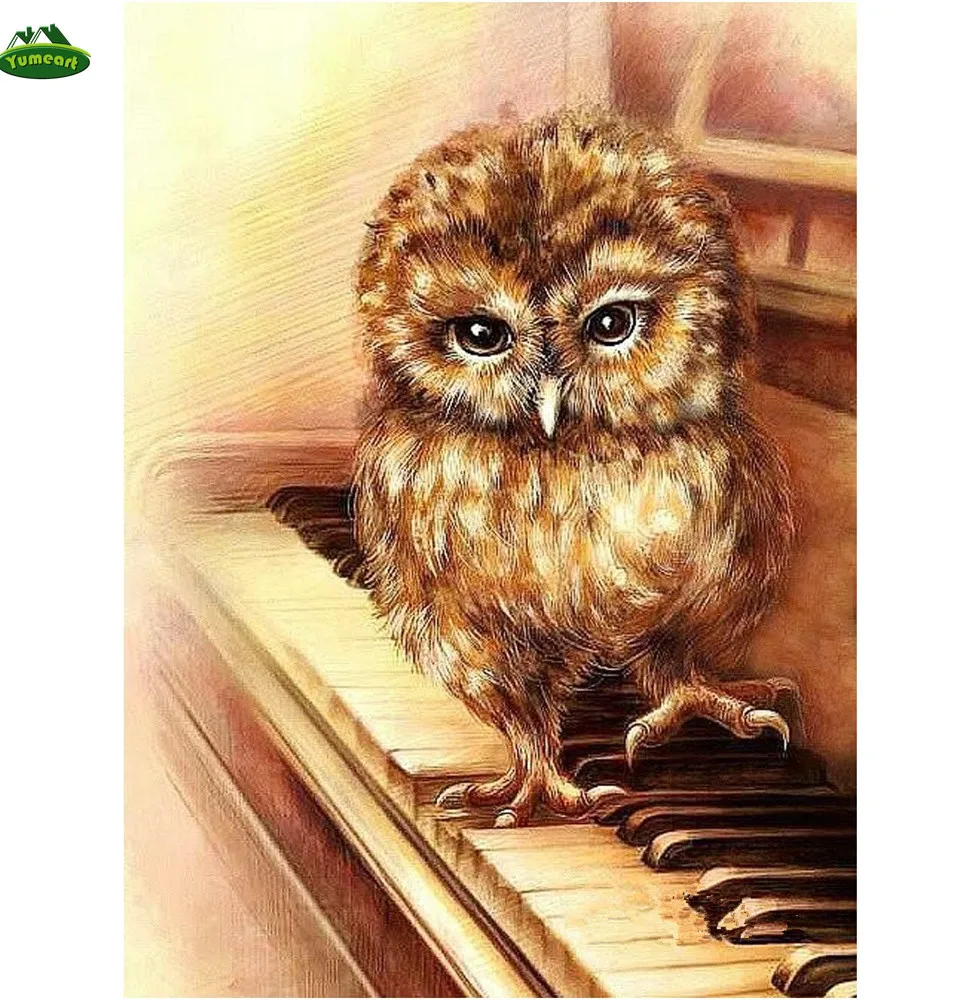 Алмазная живопись 5D ручной работы вышивка крестиком из смолы мозаика