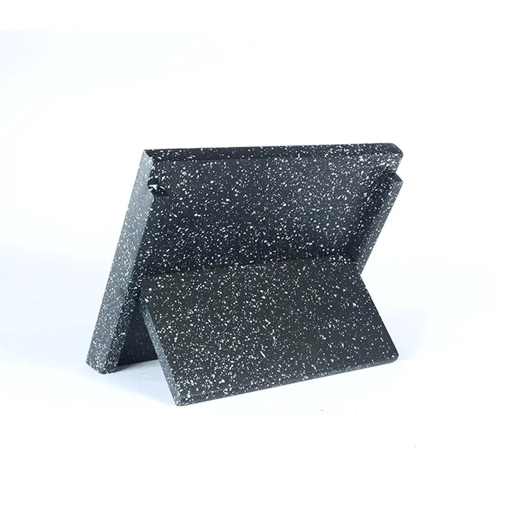 Высокое качество креативный магнитный держатель для ножей Многофункциональный