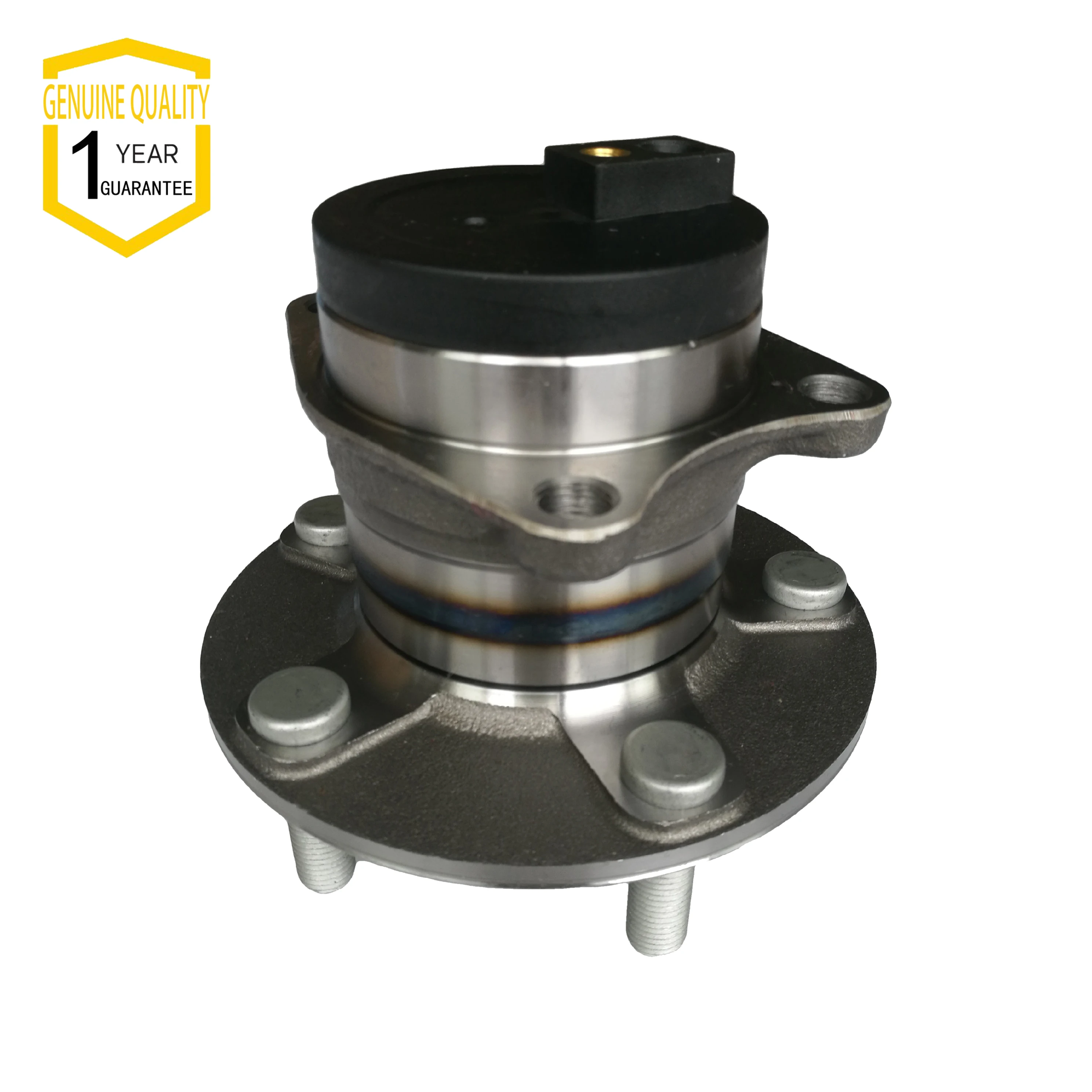 Ступица колеса GS1D 26 15XA GS1D2615XA EG212615X EG212615XA GS1D2615X|Колпаки на колеса| |