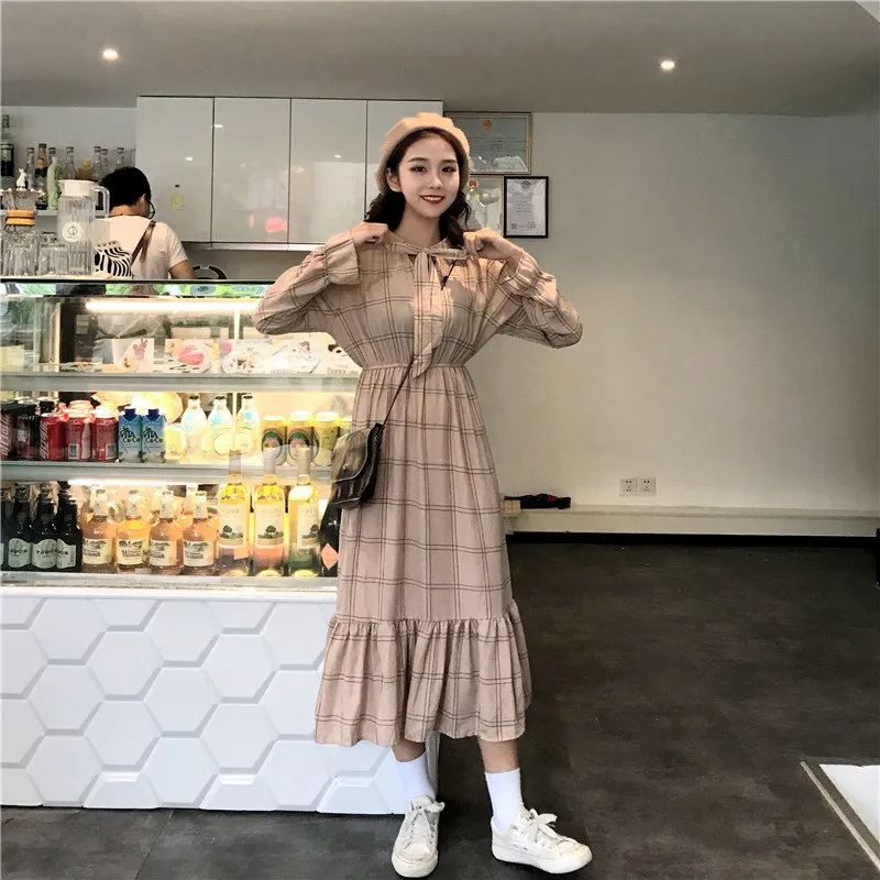 Женское модное повседневное сексуальное платье MW145 хит продаж весна лето осень