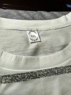 Летний мужской пижамный комплект, Хлопковая полосатая рубашка для сна и шорты, костюм, пижамы с принтом букв домашняя пижама, повседневный комплект из двух предметов, XXXL