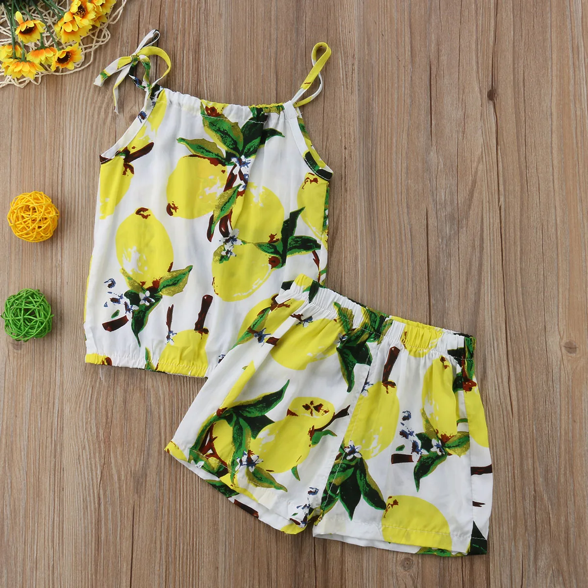 2 шт./комплект футболка шорты и юбка для девочек|Комплекты одежды девочек| |