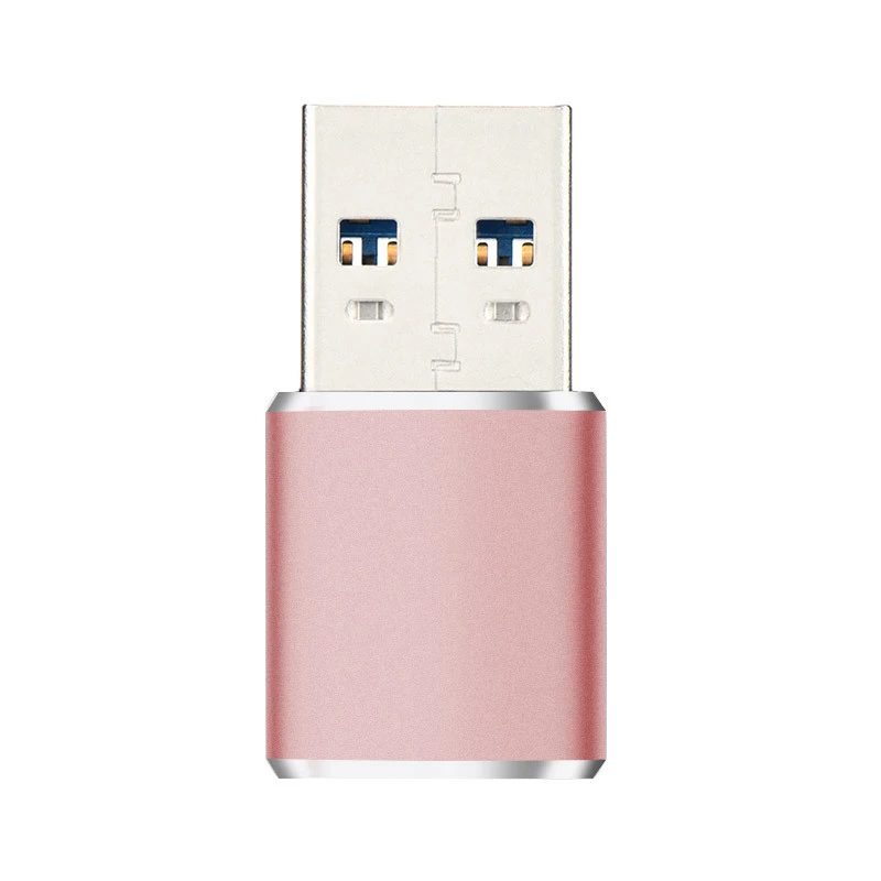 

USB 3.0 Mini Card Reader For TF Card Micro SD USB TF OTG Micro Card Readers