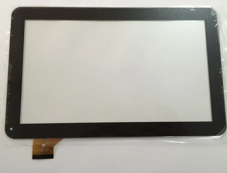 10 1 ''Новый планшетный ПК oysters T102MS 3G дигитайзер сенсорный экран стеклянный