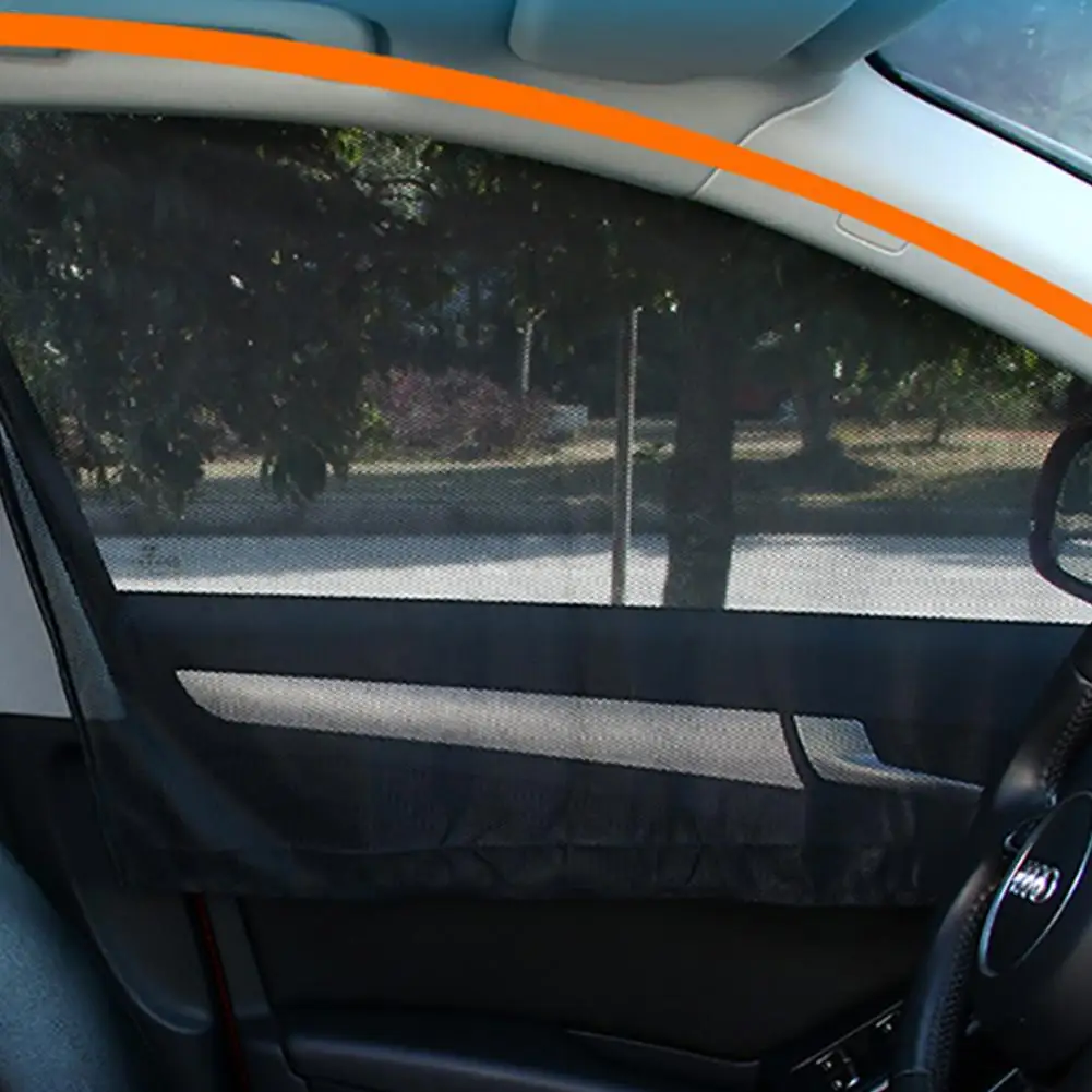 Высококачественная автоматическая защита от солнца изоляция окон