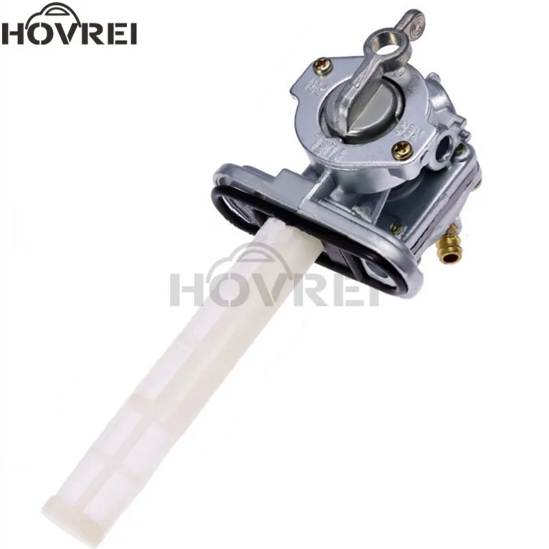 Мотоциклетный топливный бак клапан переключения петли насос для Suzuki Katana600 GSX600F GSX