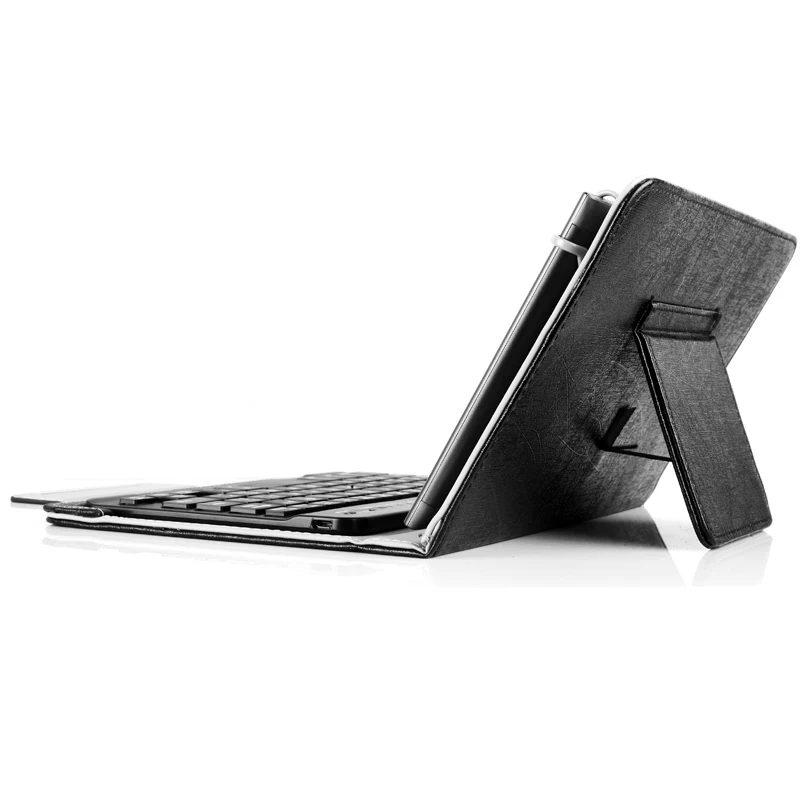 Bluetooth keyboard case for Lenovo TAB 4 10 Plus TB-X704N TB-X704F Tablet PC TB-X704L | Компьютеры и офис
