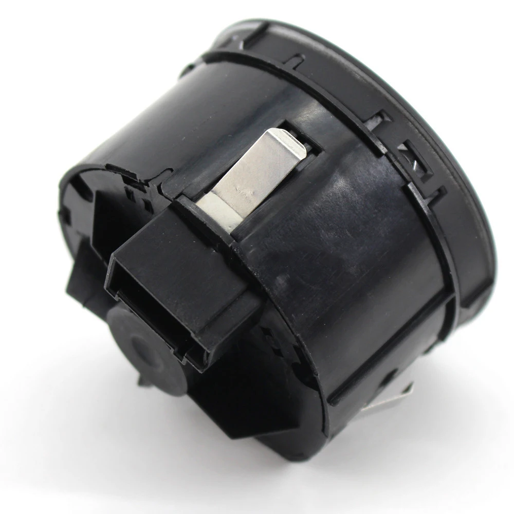 Переключатель управления головкой фары для Audi A6L C6 A6 C5 2005 2006 2007 2008 2009 2010 2011