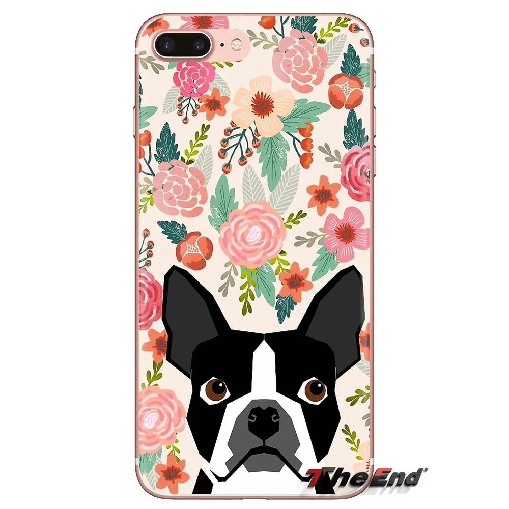 Для Huawei Nova 2 3 2i 3i Y6 Y7 Y9 Prime Pro GR3 GR5 2017 2018 2019 Y5II Y6II весенний прозрачный мягкий чехол с
