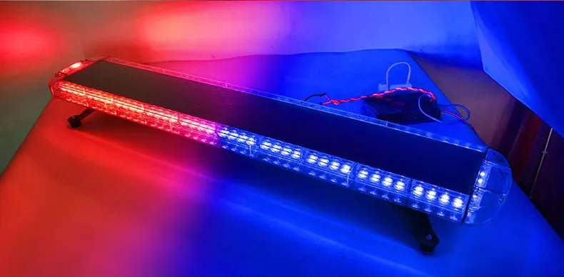 88 Led стробоскопический сигнальный светильник для автомобилей, грузовиков, маяков, аварийный светильник s, светильник 12 В/24 В, желтый, белый, синий цвета