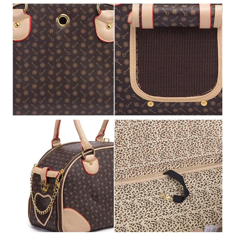 THECOME горячая Распродажа товары для домашних животных переноска собак и кошек