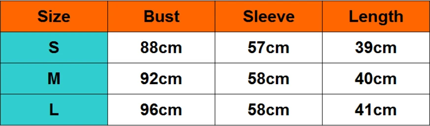 Trendy Women Casual V Neck Cropped Flare Sleeve Slim Crop Tops Shirt Bandage Top Charm Pure Color Blouse |